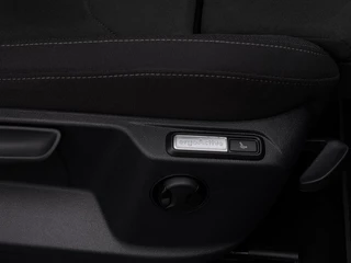 Volkswagen Tiguan – thumbnail 36