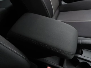 Audi A1 – thumbnail 47