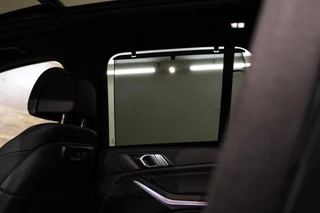BMW X5 – thumbnail 21