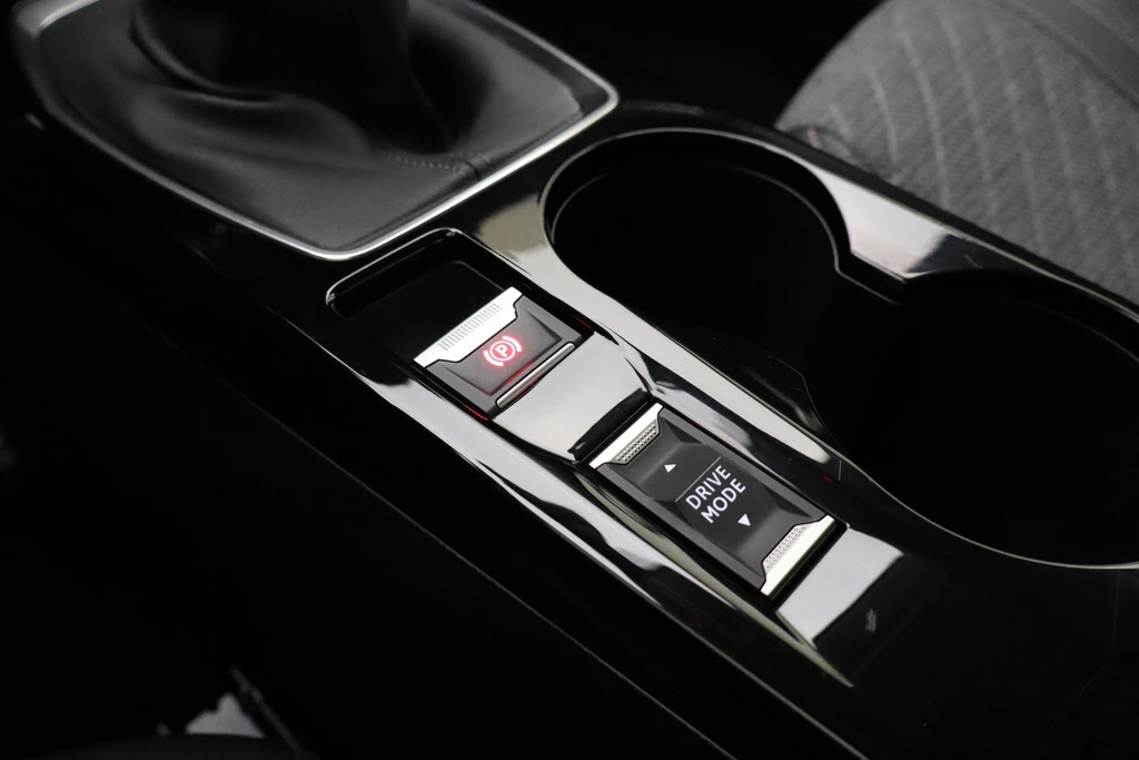 Peugeot 208 – foto 19