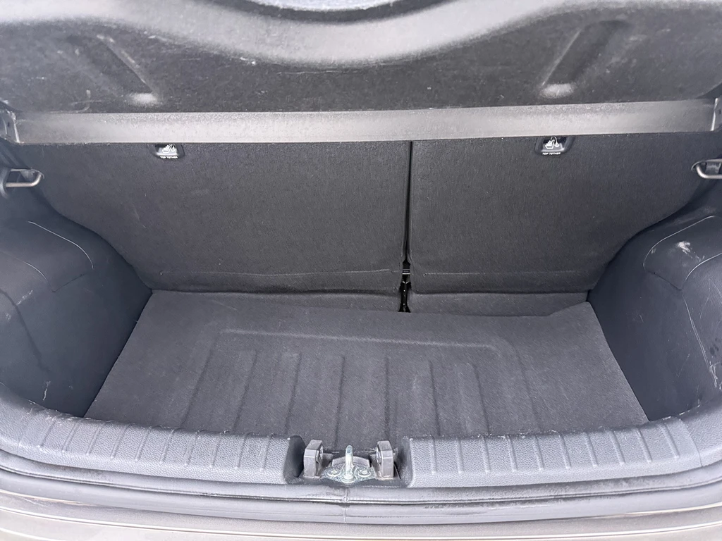 Kia Picanto – foto 39