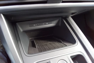 SEAT Leon – thumbnail 48