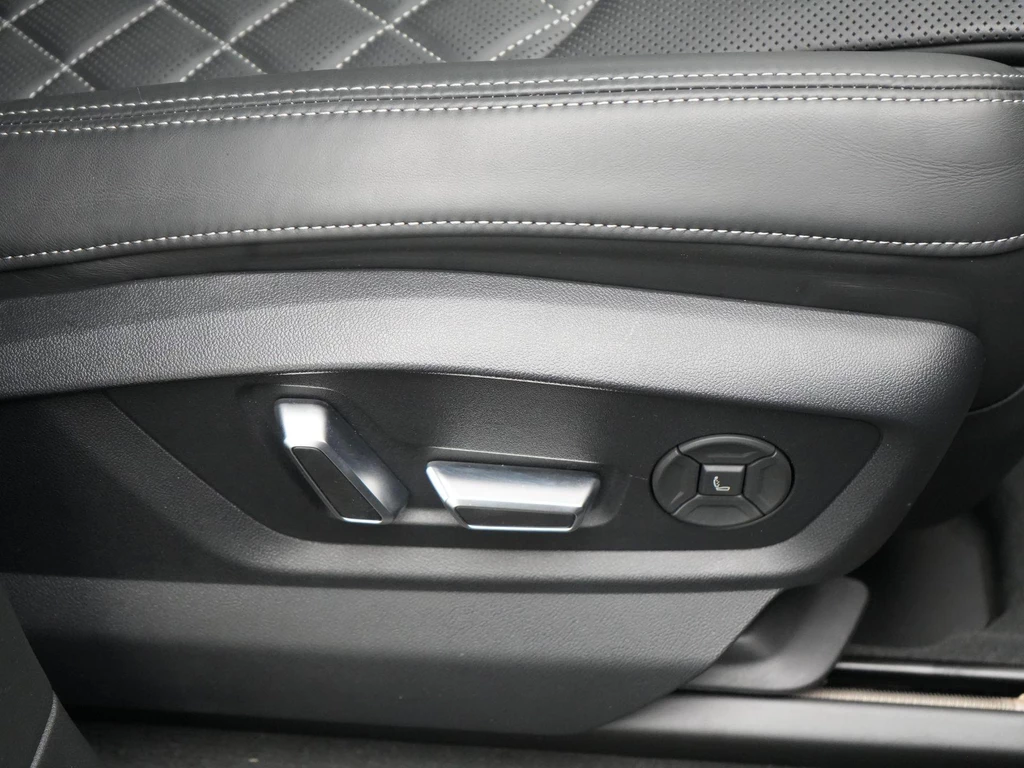 Audi Q7 – foto 50