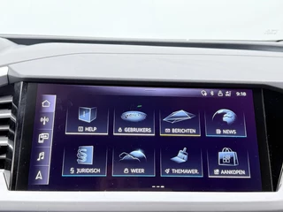 Audi Q4 e-tron – thumbnail 22