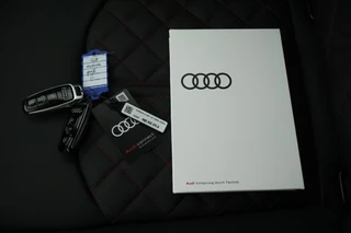 Audi Q8 – thumbnail 57