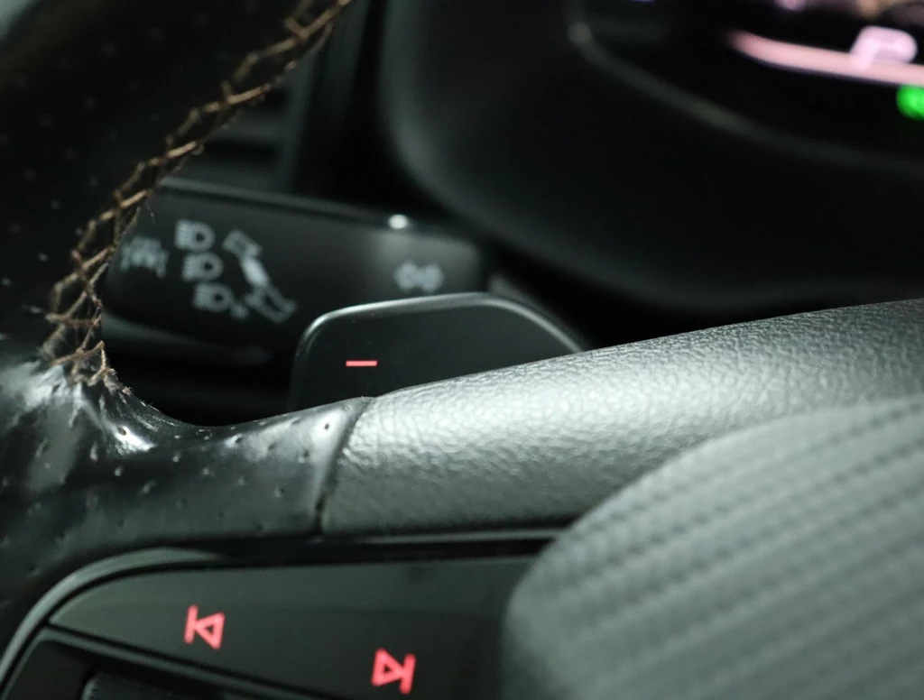 CUPRA Ateca – foto 44