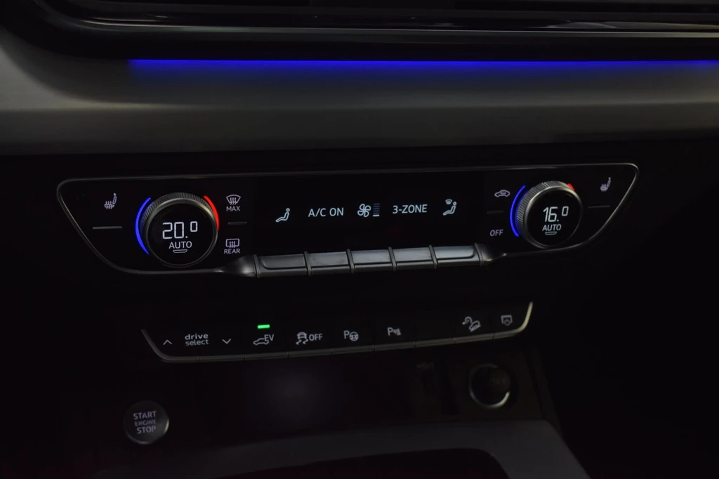 Audi Q5 – foto 21