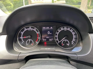 Škoda Fabia – thumbnail 17