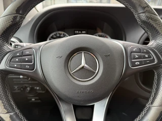 Mercedes-Benz Vito – thumbnail 21