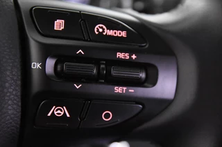 Kia Stonic – thumbnail 25