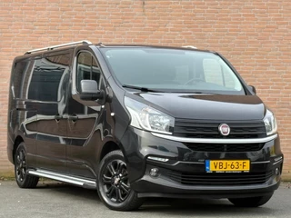 Fiat Talento – thumbnail 9
