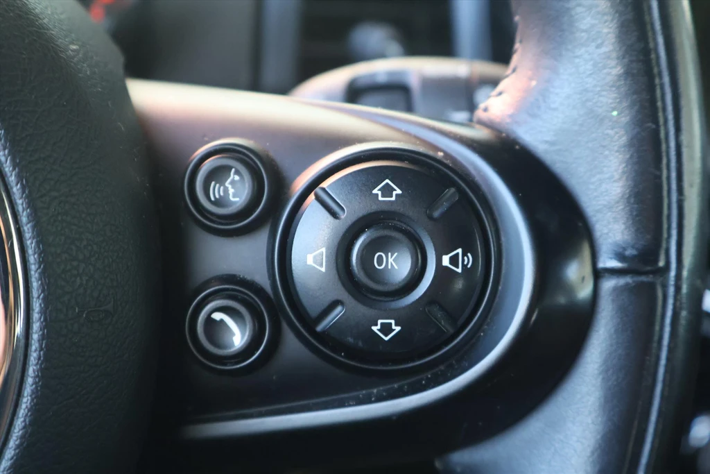 MINI Cooper – foto 12
