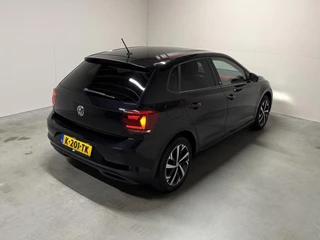 Volkswagen Polo – thumbnail 13