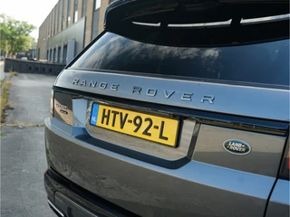 Land Rover Range Rover Sport – thumbnail 34