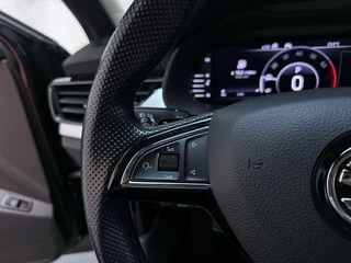 Škoda Kamiq – thumbnail 24