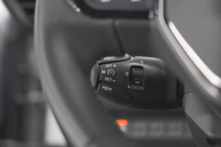 Peugeot 2008 – thumbnail 23