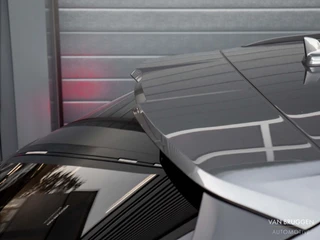 Audi A6 – thumbnail 25