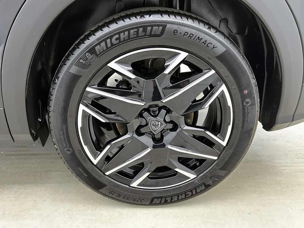 Peugeot 3008 – foto 47