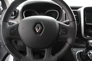 Renault Trafic – thumbnail 17