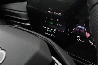 Audi Q5 – thumbnail 52