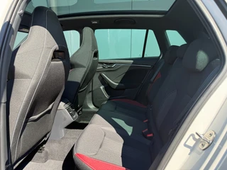 Škoda Kamiq – thumbnail 9