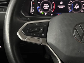 Volkswagen Tiguan – thumbnail 19