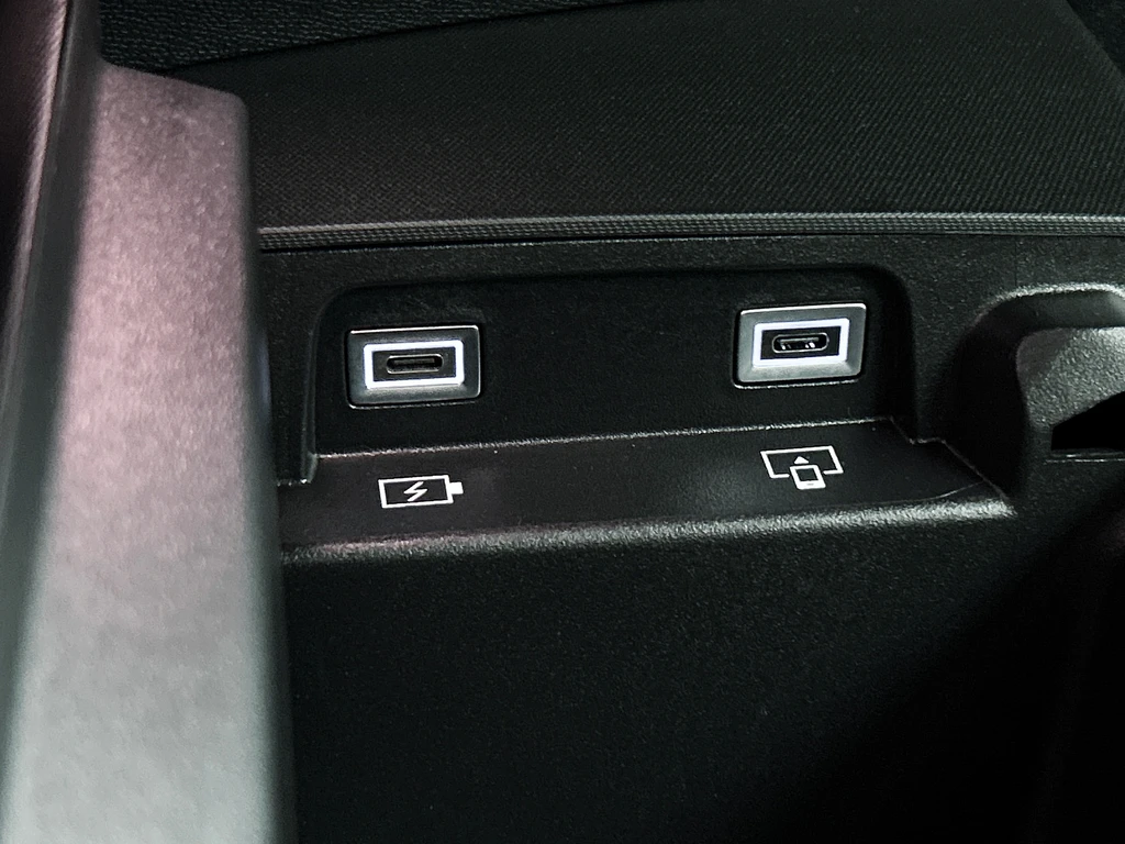 Peugeot 3008 – foto 46