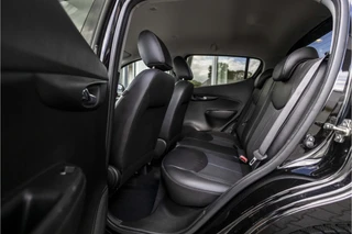 Opel KARL – thumbnail 14