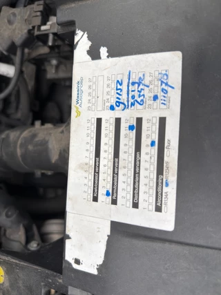 Citroën Grand C4 Picasso – thumbnail 31