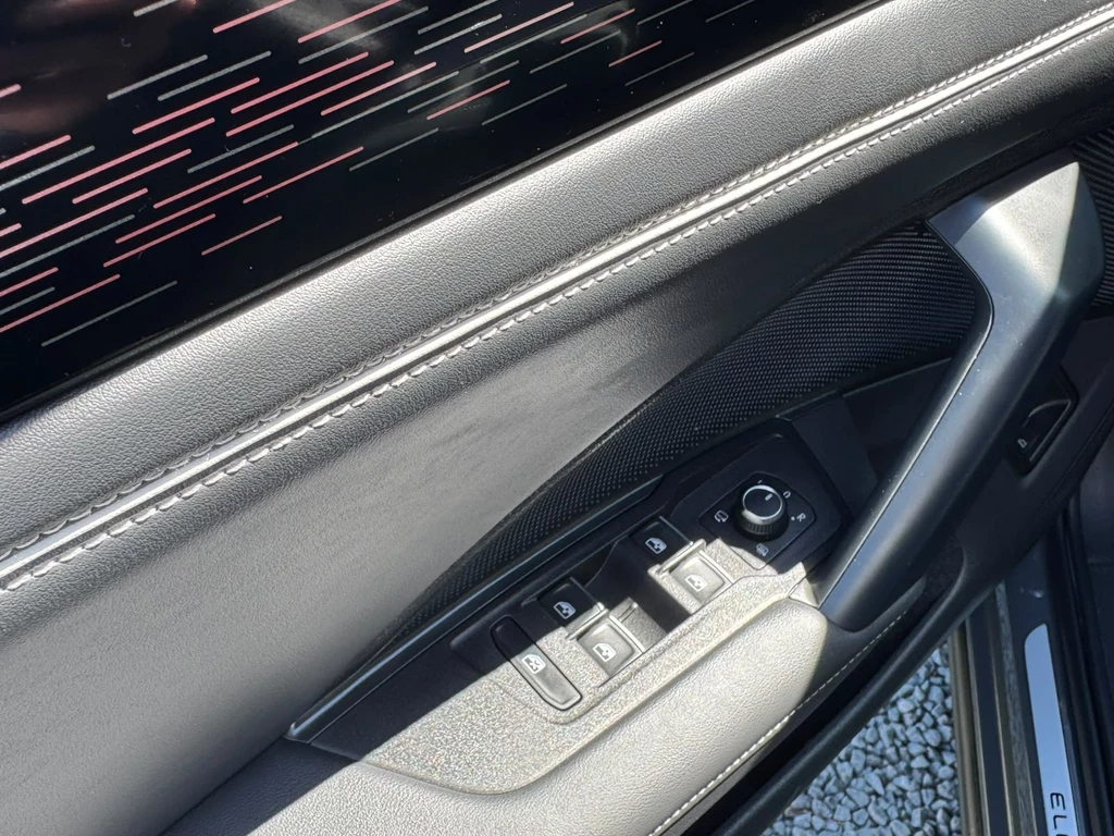 Volkswagen Tayron – foto 22