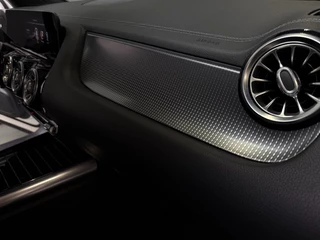 Mercedes-Benz GLA – thumbnail 16