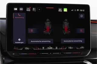 CUPRA Formentor – thumbnail 59