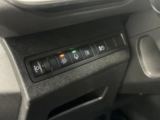 Peugeot 3008 – thumbnail 18