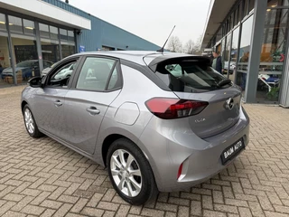Opel Corsa – thumbnail 8