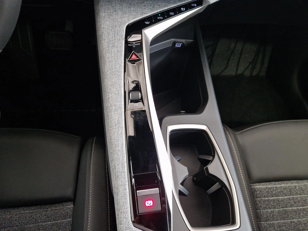 Peugeot 5008 – foto 30