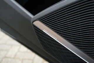 Audi Q5 – thumbnail 16
