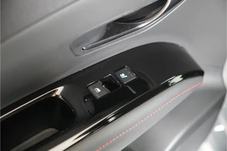 Hyundai Tucson – thumbnail 27