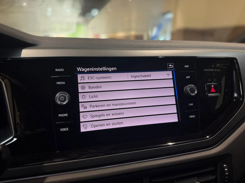 Volkswagen Polo – foto 34