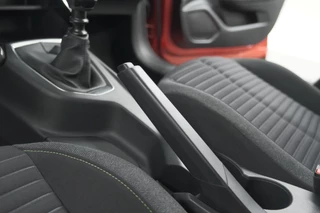 Peugeot 208 – thumbnail 55