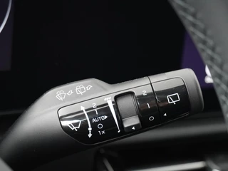 Kia Niro EV – thumbnail 29