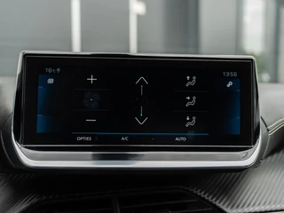 Peugeot 208 – thumbnail 27