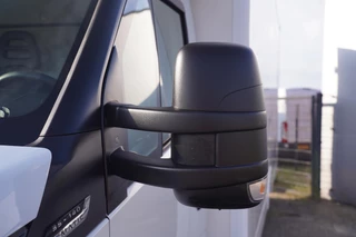 Iveco Daily – thumbnail 19