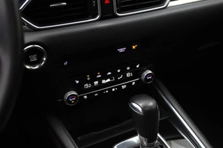 Mazda CX-5 – thumbnail 14