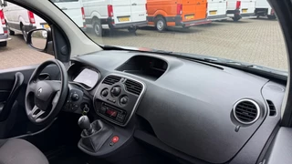 Renault Kangoo – thumbnail 13