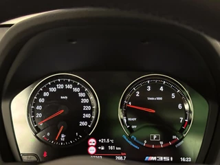 BMW X2 – thumbnail 26