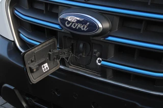 Ford E-Transit – thumbnail 14