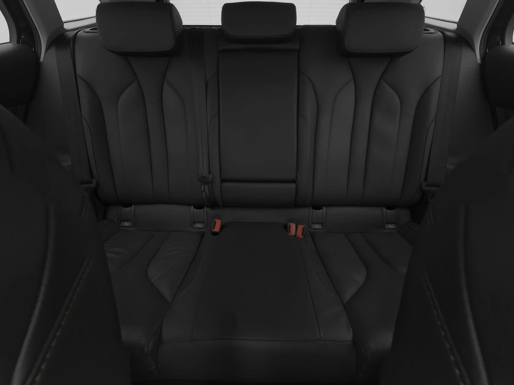 Škoda Enyaq iV – foto 25