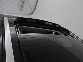 Lynk & Co 01 – thumbnail 6
