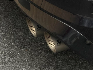 Volkswagen Golf – thumbnail 36
