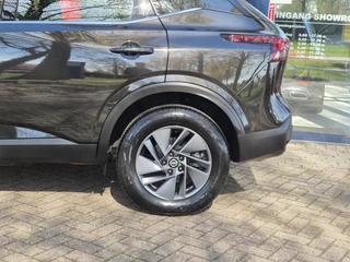 Nissan QASHQAI – thumbnail 7